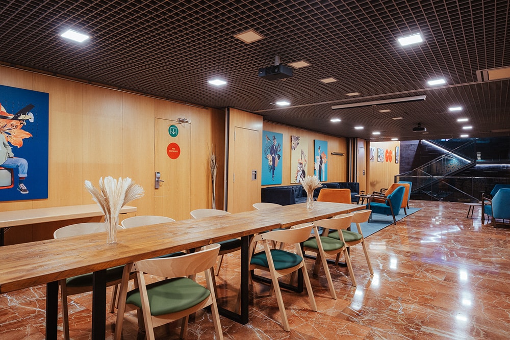 LIVSarria-Zonas-de-Recreo-2022-5