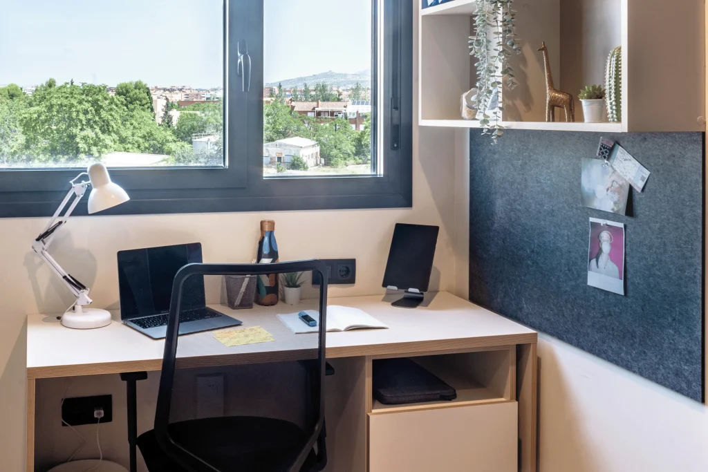 estudio indiv 4 1