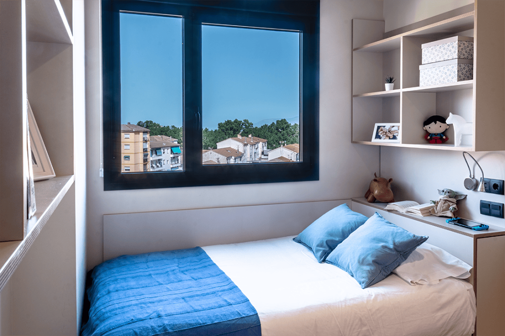 habitacion-indiv-4
