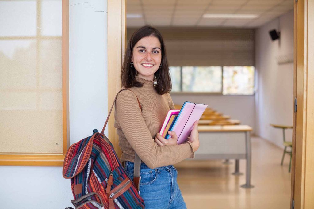 residencia-estudiantes-experiencia