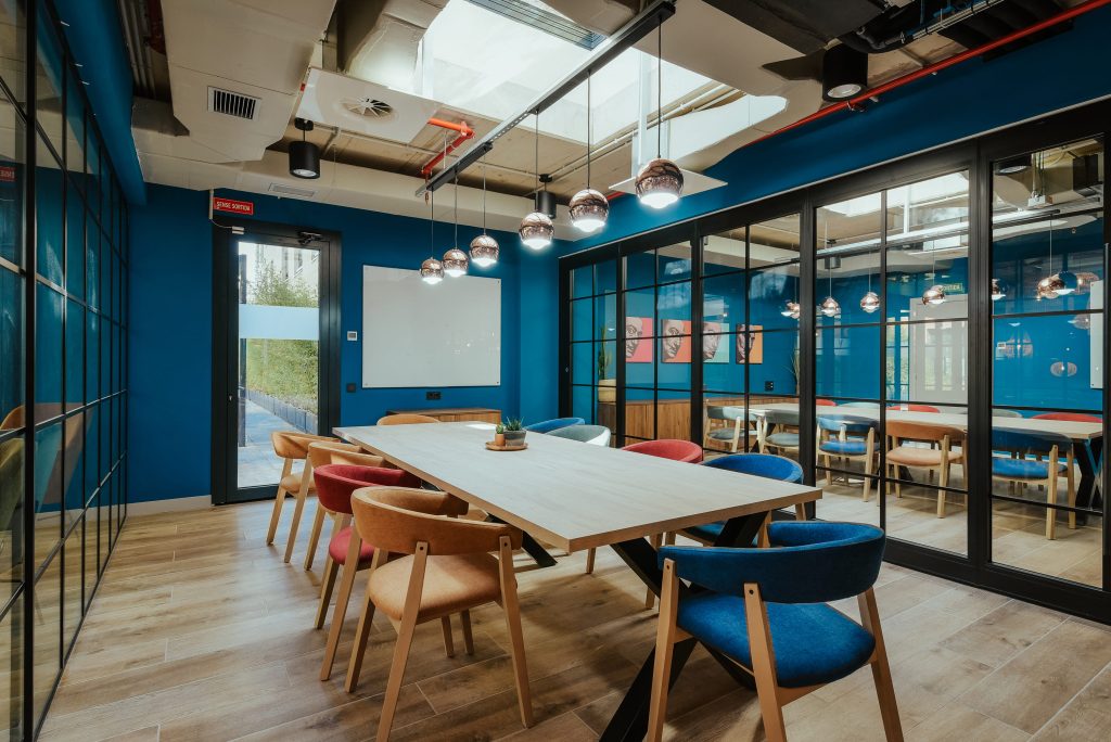 22sala de estudio 1