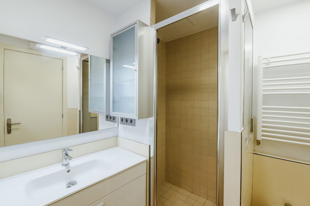apartamento-individual-sarria-1