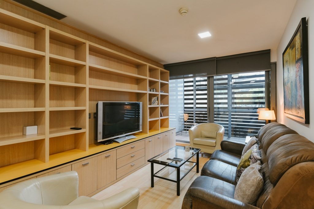 apartamento-individual-sarria-10