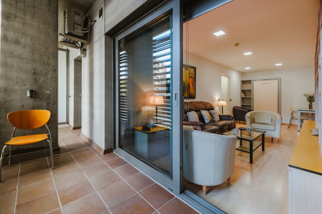 apartamento-individual-sarria