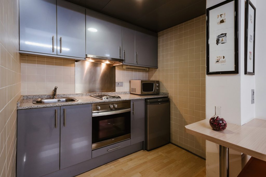 apartamento-individual-sarria-11