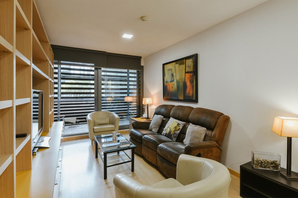 apartamento-individual-sarria-12