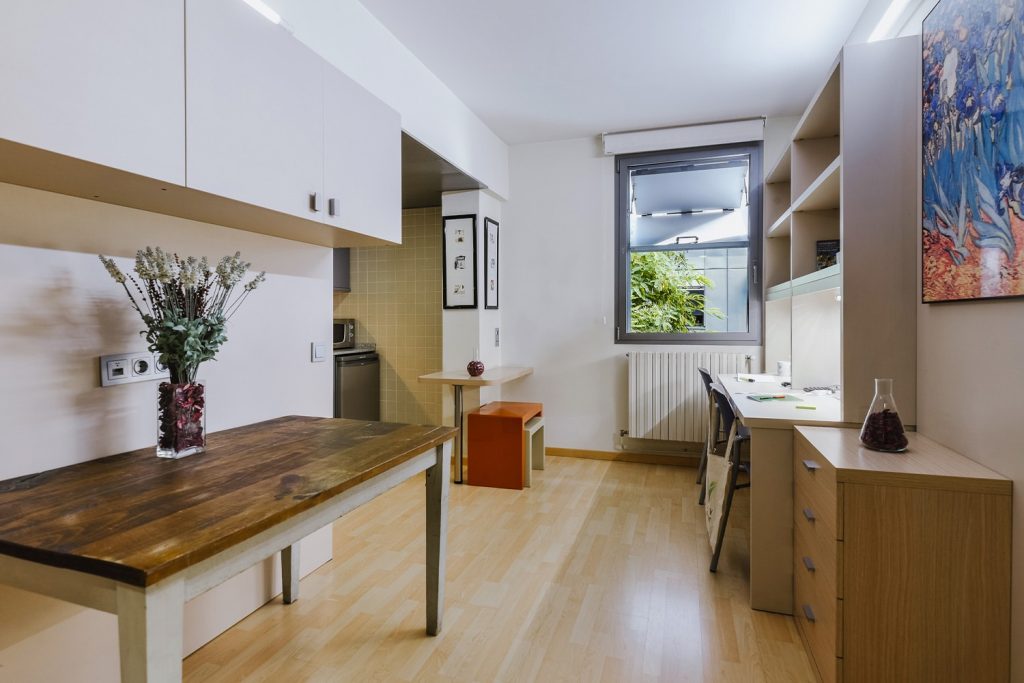 apartamento-individual-sarria-13