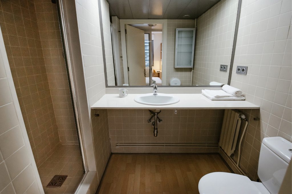 apartamento-individual-sarria-4