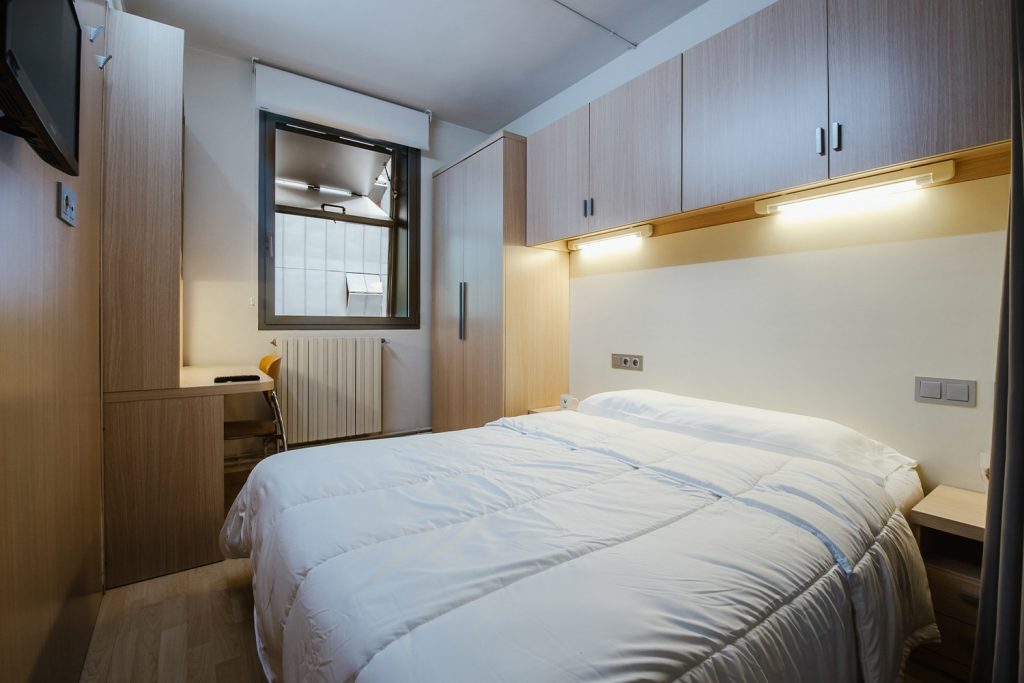 apartamento-individual-sarria-6