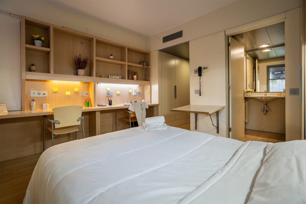 estudio-individual-sarria