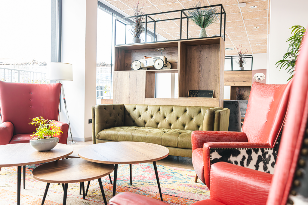 granada sofas