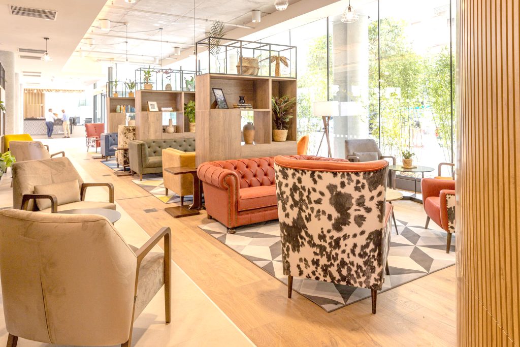sevilla sofas2