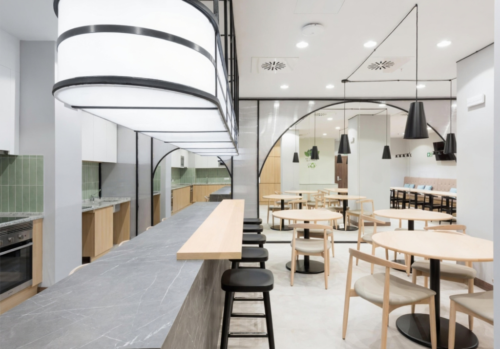 cocina zaragoza (2)